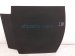 2020 Toyota Camry Trunk Load Floor Board Blk 64330 06240 Replacement 2020 Toyota Camry Trunk Load Floor Board Blk 64330 06240 Replacement thumbnail