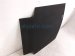 2020 Toyota Camry Trunk Load Floor Board Blk 64330 06240 Replacement 2020 Toyota Camry Trunk Load Floor Board Blk 64330 06240 Replacement thumbnail