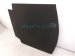 2020 Toyota Camry Trunk Load Floor Board Blk 64330 06240 Replacement 2020 Toyota Camry Trunk Load Floor Board Blk 64330 06240 Replacement thumbnail