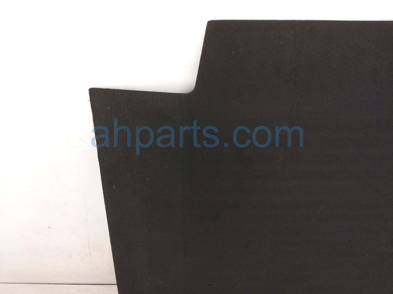 2020 Toyota Camry Trunk Load Floor Board Blk 64330 06240 Replacement 2020 Toyota Camry Trunk Load Floor Board Blk 64330 06240 Replacement thumbnail
