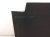 2020 Toyota Camry Trunk Load Floor Board Blk 64330 06240 Replacement 2020 Toyota Camry Trunk Load Floor Board Blk 64330 06240 Replacement thumbnail