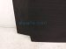 2020 Toyota Camry Trunk Load Floor Board Blk 64330 06240 Replacement 2020 Toyota Camry Trunk Load Floor Board Blk 64330 06240 Replacement thumbnail