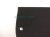 2020 Toyota Camry Trunk Load Floor Board Blk 64330 06240 Replacement 2020 Toyota Camry Trunk Load Floor Board Blk 64330 06240 Replacement thumbnail