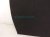 2020 Toyota Camry Trunk Load Floor Board Blk 64330 06240 Replacement 2020 Toyota Camry Trunk Load Floor Board Blk 64330 06240 Replacement thumbnail