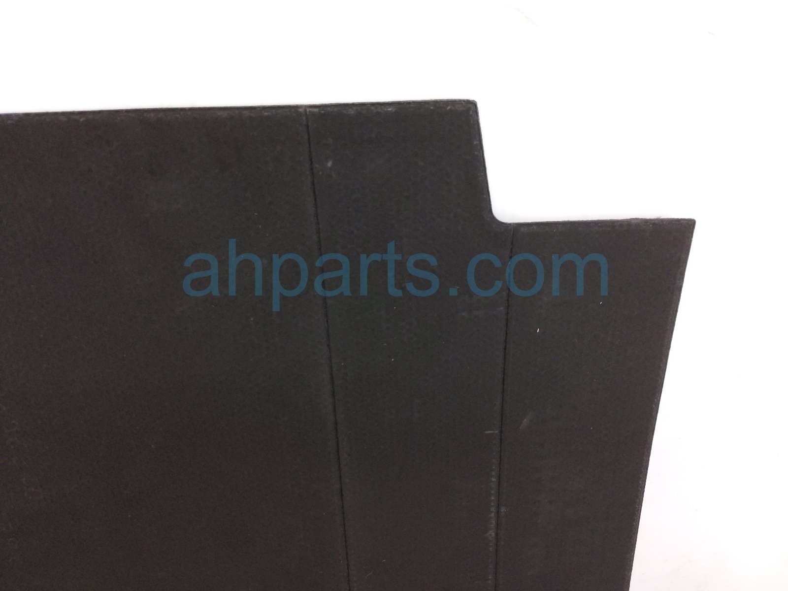 2020 Toyota Camry Trunk Load Floor Board Blk 64330 06240 Replacement 2020 Toyota Camry Trunk Load Floor Board Blk 64330 06240 Replacement thumbnail