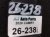 2020 Toyota Camry Trunk Load Floor Board Blk 64330 06240 Replacement 2020 Toyota Camry Trunk Load Floor Board Blk 64330 06240 Replacement thumbnail