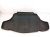 2020 Toyota Camry Rear Cargo Floor Liner Mat Blk PT908 32180 02 Replacement 2020 Toyota Camry Rear Cargo Floor Liner Mat Blk PT908 32180 02 Replacement thumbnail