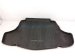 2020 Toyota Camry Rear Cargo Floor Liner Mat Blk PT908 32180 02 Replacement 2020 Toyota Camry Rear Cargo Floor Liner Mat Blk PT908 32180 02 Replacement thumbnail