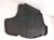 2020 Toyota Camry Rear Cargo Floor Liner Mat Blk PT908 32180 02 Replacement 2020 Toyota Camry Rear Cargo Floor Liner Mat Blk PT908 32180 02 Replacement thumbnail