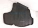 2020 Toyota Camry Rear Cargo Floor Liner Mat Blk PT908 32180 02 Replacement 2020 Toyota Camry Rear Cargo Floor Liner Mat Blk PT908 32180 02 Replacement thumbnail