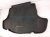 2020 Toyota Camry Rear Cargo Floor Liner Mat Blk PT908 32180 02 Replacement 2020 Toyota Camry Rear Cargo Floor Liner Mat Blk PT908 32180 02 Replacement thumbnail