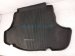 2020 Toyota Camry Rear Cargo Floor Liner Mat Blk PT908 32180 02 Replacement 2020 Toyota Camry Rear Cargo Floor Liner Mat Blk PT908 32180 02 Replacement thumbnail