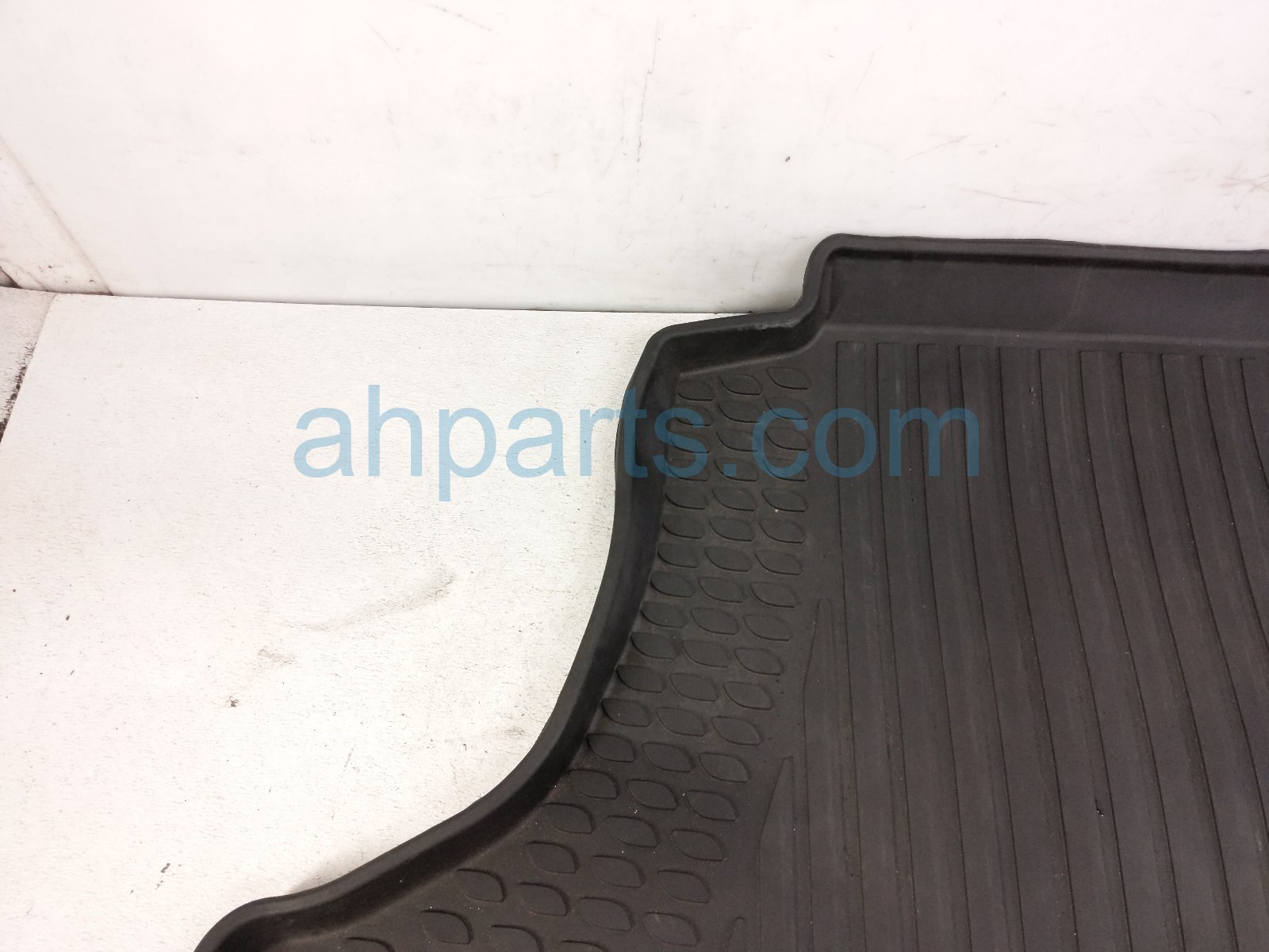 2020 Toyota Camry Rear Cargo Floor Liner Mat Blk PT908 32180 02 Replacement 2020 Toyota Camry Rear Cargo Floor Liner Mat Blk PT908 32180 02 Replacement thumbnail