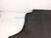 2020 Toyota Camry Rear Cargo Floor Liner Mat Blk PT908 32180 02 Replacement 2020 Toyota Camry Rear Cargo Floor Liner Mat Blk PT908 32180 02 Replacement thumbnail