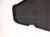 2020 Toyota Camry Rear Cargo Floor Liner Mat Blk PT908 32180 02 Replacement 2020 Toyota Camry Rear Cargo Floor Liner Mat Blk PT908 32180 02 Replacement thumbnail