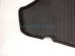 2020 Toyota Camry Rear Cargo Floor Liner Mat Blk PT908 32180 02 Replacement 2020 Toyota Camry Rear Cargo Floor Liner Mat Blk PT908 32180 02 Replacement thumbnail