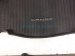 2020 Toyota Camry Rear Cargo Floor Liner Mat Blk PT908 32180 02 Replacement 2020 Toyota Camry Rear Cargo Floor Liner Mat Blk PT908 32180 02 Replacement thumbnail