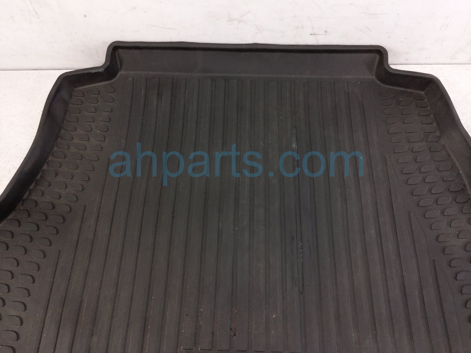 2020 Toyota Camry Rear Cargo Floor Liner Mat Blk PT908 32180 02 Replacement 2020 Toyota Camry Rear Cargo Floor Liner Mat Blk PT908 32180 02 Replacement thumbnail