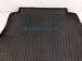 2020 Toyota Camry Rear Cargo Floor Liner Mat Blk PT908 32180 02 Replacement 2020 Toyota Camry Rear Cargo Floor Liner Mat Blk PT908 32180 02 Replacement thumbnail