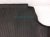 2020 Toyota Camry Rear Cargo Floor Liner Mat Blk PT908 32180 02 Replacement 2020 Toyota Camry Rear Cargo Floor Liner Mat Blk PT908 32180 02 Replacement thumbnail