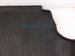 2020 Toyota Camry Rear Cargo Floor Liner Mat Blk PT908 32180 02 Replacement 2020 Toyota Camry Rear Cargo Floor Liner Mat Blk PT908 32180 02 Replacement thumbnail