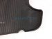 2020 Toyota Camry Rear Cargo Floor Liner Mat Blk PT908 32180 02 Replacement 2020 Toyota Camry Rear Cargo Floor Liner Mat Blk PT908 32180 02 Replacement thumbnail