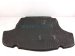 2020 Toyota Camry Rear Cargo Floor Liner Mat Blk PT908 32180 02 Replacement 2020 Toyota Camry Rear Cargo Floor Liner Mat Blk PT908 32180 02 Replacement thumbnail