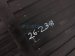2020 Toyota Camry Rear Cargo Floor Liner Mat Blk PT908 32180 02 Replacement 2020 Toyota Camry Rear Cargo Floor Liner Mat Blk PT908 32180 02 Replacement thumbnail