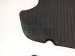 2020 Toyota Camry Rear Cargo Floor Liner Mat Blk PT908 32180 02 Replacement 2020 Toyota Camry Rear Cargo Floor Liner Mat Blk PT908 32180 02 Replacement thumbnail