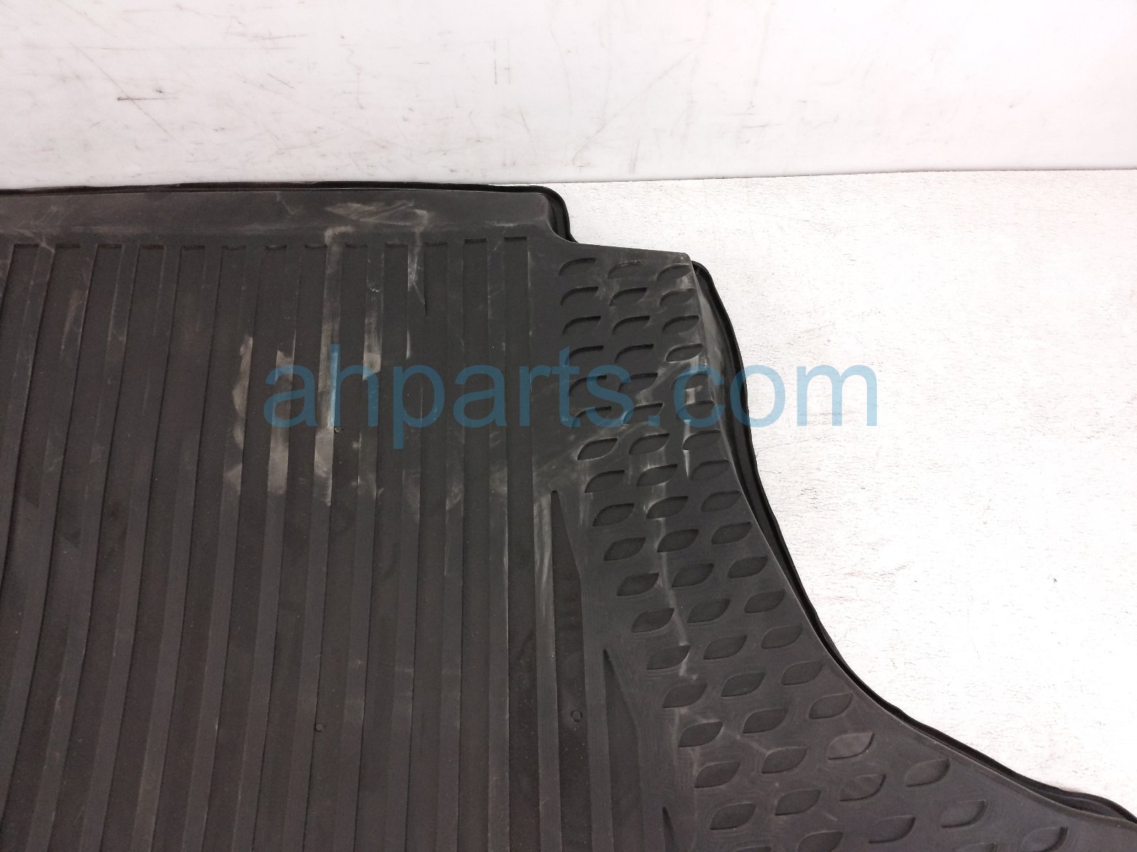 2020 Toyota Camry Rear Cargo Floor Liner Mat Blk PT908 32180 02 Replacement 2020 Toyota Camry Rear Cargo Floor Liner Mat Blk PT908 32180 02 Replacement thumbnail