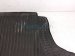 2020 Toyota Camry Rear Cargo Floor Liner Mat Blk PT908 32180 02 Replacement 2020 Toyota Camry Rear Cargo Floor Liner Mat Blk PT908 32180 02 Replacement thumbnail
