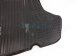 2020 Toyota Camry Rear Cargo Floor Liner Mat Blk PT908 32180 02 Replacement 2020 Toyota Camry Rear Cargo Floor Liner Mat Blk PT908 32180 02 Replacement thumbnail