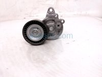 Subaru BELT TENSIONER PULLEY - 2.5L Subaru BELT TENSIONER PULLEY - 2.5L