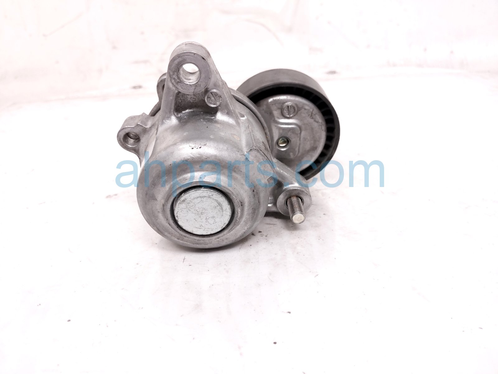 2024 Subaru Legacy Belt Tensioner Pulley 2.5l 23769AA13A Replacement 2024 Subaru Legacy Belt Tensioner Pulley 2.5l 23769AA13A Replacement thumbnail