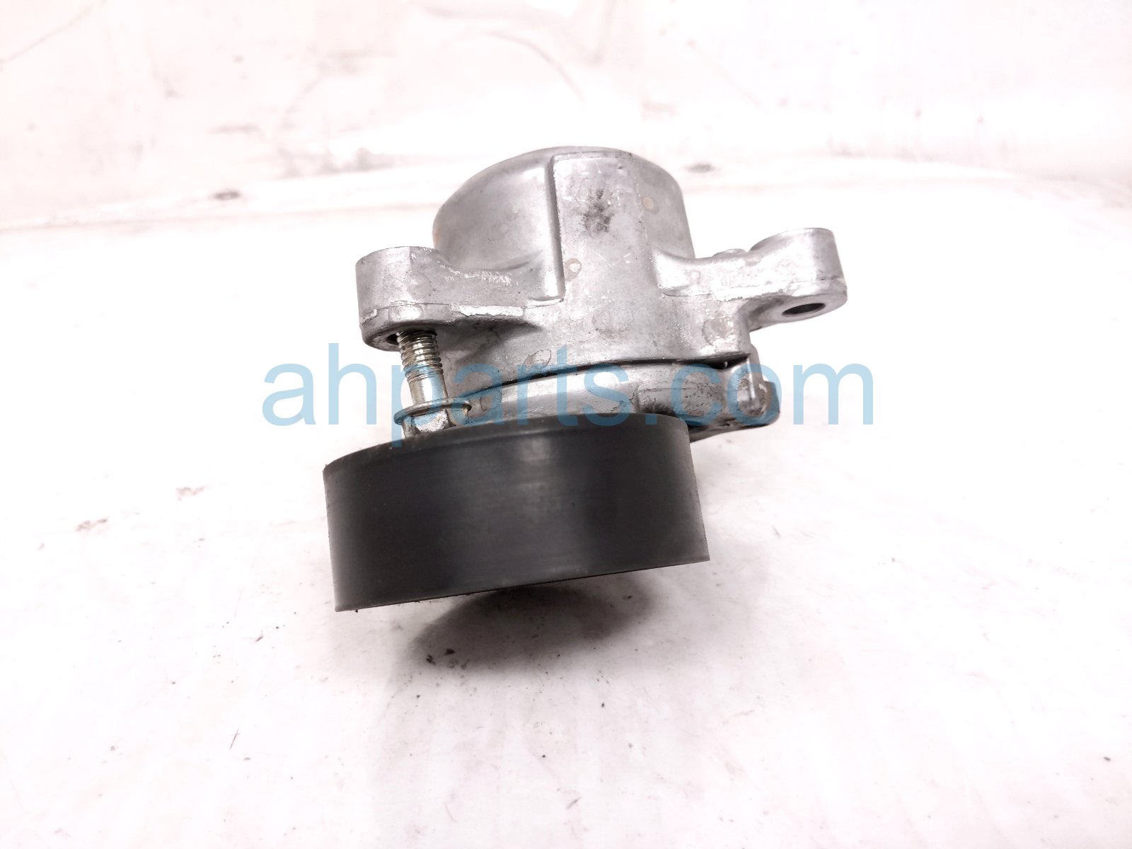 2024 Subaru Legacy Belt Tensioner Pulley 2.5l 23769AA13A Replacement 2024 Subaru Legacy Belt Tensioner Pulley 2.5l 23769AA13A Replacement thumbnail