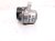 2024 Subaru Legacy Belt Tensioner Pulley 2.5l 23769AA13A Replacement 2024 Subaru Legacy Belt Tensioner Pulley 2.5l 23769AA13A Replacement thumbnail