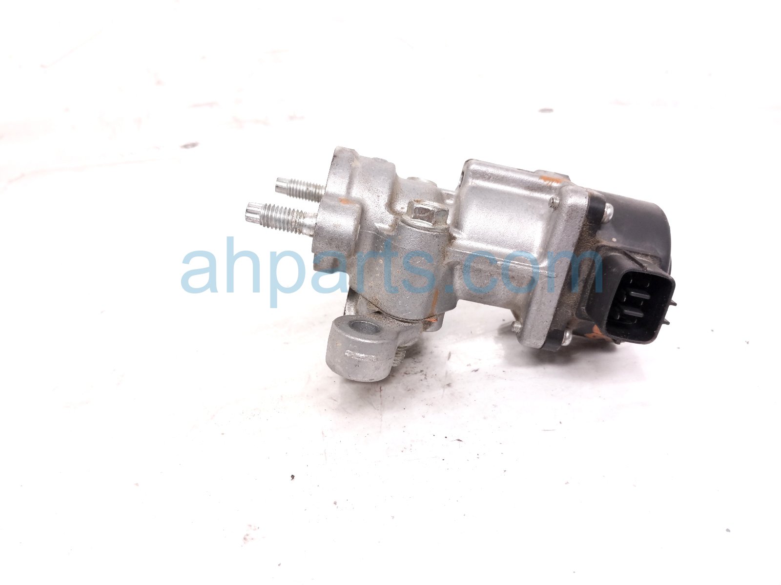 2024 Subaru Legacy Egr Valve Body 2.5l 14710AA830 Replacement 2024 Subaru Legacy Egr Valve Body 2.5l 14710AA830 Replacement thumbnail