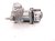 2024 Subaru Legacy Egr Valve Body 2.5l 14710AA830 Replacement 2024 Subaru Legacy Egr Valve Body 2.5l 14710AA830 Replacement thumbnail