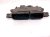 2024 Subaru Legacy Ecu / Computer Engine Control Module 2.5l At Awd 22765AT70C Replacement 2024 Subaru Legacy Ecu / Computer Engine Control Module 2.5l At Awd 22765AT70C Replacement thumbnail