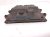 2024 Subaru Legacy Ecu / Computer Engine Control Module 2.5l At Awd 22765AT70C Replacement 2024 Subaru Legacy Ecu / Computer Engine Control Module 2.5l At Awd 22765AT70C Replacement thumbnail
