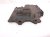 2024 Subaru Legacy Ecu / Computer Engine Control Module 2.5l At Awd 22765AT70C Replacement 2024 Subaru Legacy Ecu / Computer Engine Control Module 2.5l At Awd 22765AT70C Replacement thumbnail