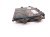 2024 Subaru Legacy Ecu / Computer Engine Control Module 2.5l At Awd 22765AT70C Replacement 2024 Subaru Legacy Ecu / Computer Engine Control Module 2.5l At Awd 22765AT70C Replacement thumbnail