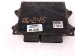 2024 Subaru Legacy Ecu / Computer Engine Control Module 2.5l At Awd 22765AT70C Replacement 2024 Subaru Legacy Ecu / Computer Engine Control Module 2.5l At Awd 22765AT70C Replacement thumbnail
