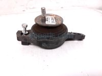 Subaru LH ENGINE MOUNT - 2.5L AWD Subaru LH ENGINE MOUNT - 2.5L AWD