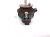 2024 Subaru Legacy Engine/motor Driver Engine Mount 2.5l Awd 41022AN01A Replacement 2024 Subaru Legacy Engine/motor Driver Engine Mount 2.5l Awd 41022AN01A Replacement thumbnail