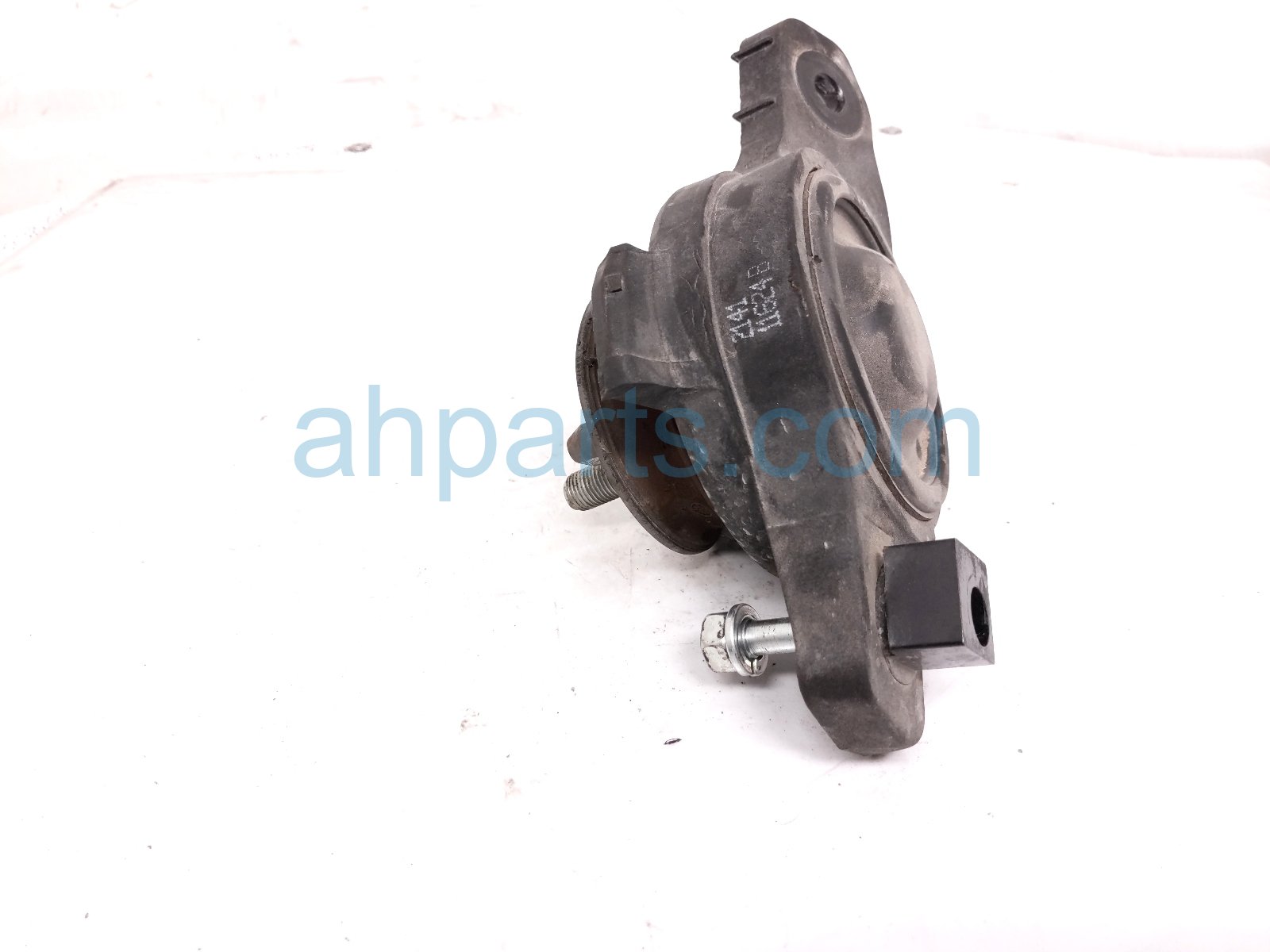 2024 Subaru Legacy Engine/motor Driver Engine Mount 2.5l Awd 41022AN01A Replacement 2024 Subaru Legacy Engine/motor Driver Engine Mount 2.5l Awd 41022AN01A Replacement thumbnail