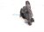 2024 Subaru Legacy Engine/motor Driver Engine Mount 2.5l Awd 41022AN01A Replacement 2024 Subaru Legacy Engine/motor Driver Engine Mount 2.5l Awd 41022AN01A Replacement thumbnail