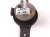 2024 Subaru Legacy Engine/motor Driver Engine Mount 2.5l Awd 41022AN01A Replacement 2024 Subaru Legacy Engine/motor Driver Engine Mount 2.5l Awd 41022AN01A Replacement thumbnail