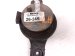 2024 Subaru Legacy Engine/motor Driver Engine Mount 2.5l Awd 41022AN01A Replacement 2024 Subaru Legacy Engine/motor Driver Engine Mount 2.5l Awd 41022AN01A Replacement thumbnail