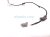 2024 Subaru Legacy Front Passenger Abs Wheel Speed Sensor 2.5l 27540AN00A Replacement 2024 Subaru Legacy Front Passenger Abs Wheel Speed Sensor 2.5l 27540AN00A Replacement thumbnail